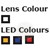 /Images/Products/2464LED-ECE-aaa.jpg