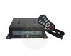 Siren ASN980-150W/ASN980-200W