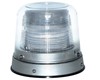 STAR HALO LED BEACONS 200AHDL