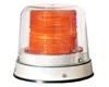 STAR HALO LED BEACONS 200AHL 200AHL