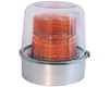 STAR HALO LED BEACONS 200BHL 200BHL