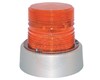 STAR HALO LED BEACONS 200CHL 200CHL
