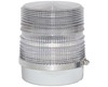 STAR HALO ROTATING LED BEACONS 200SHDL