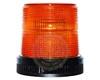 STAR HALO LED BEACONS 200ZHL 200ZHL
