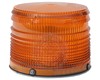 STAR HALO LED BEACONS 240HL 240HL