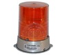 Model 250 Series Strobe Lights 250 HFL