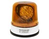 LED REVOLVING LED BEACON 400A-LED