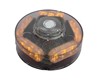 High-power LED Mini-Lightbar AMLB03-8158