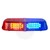 LED Mini-Lightbar AMLB03-8235L1