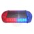 High-power LED Mini-Lightbar AMLB03-8835H