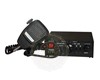 Siren ASN200
