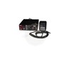 Siren ASN80A