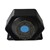 Speaker ASP150B