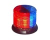 LED Beacon AXB03-816
