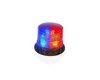 LED Beacon AXB03-817