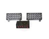 Normal LED light AXL03-811