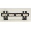 UltraLITE Exterior LED Directional/Warning Bar 4