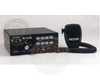 380 Series Professional Siren ETSA380MF