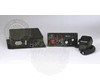 700 Series Remote Dual Tone Siren ETSA700R