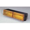 28 Series - 2  x 8  Halogen Self-Contained