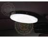 Dome Light Incandescent Bulb
