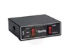 Model SS650 Siren - Economy 100 Watt SS650