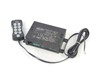 Model LCS869 Remote Mount Siren LCS869